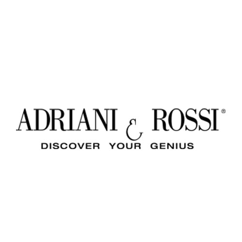 Logo-Adriani-e-Rossi