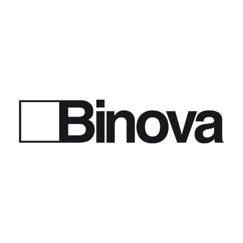 Logo-Binova