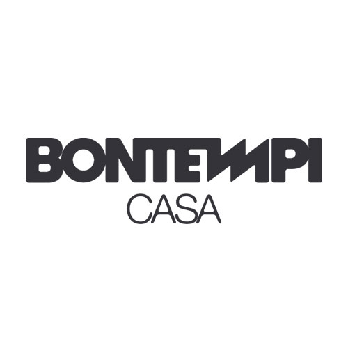 Logo-Bontempi