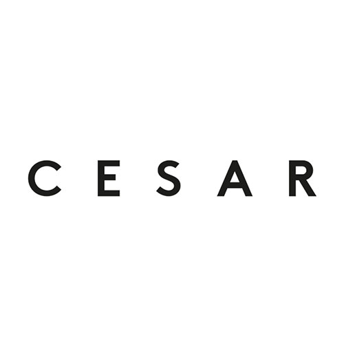 Logo-Cesar