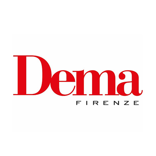 Logo-Dema