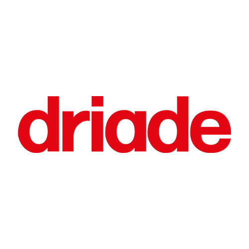 Logo-Driade