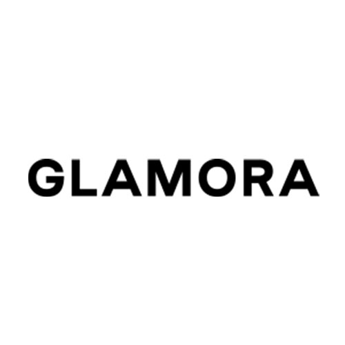 Logo-Glamora