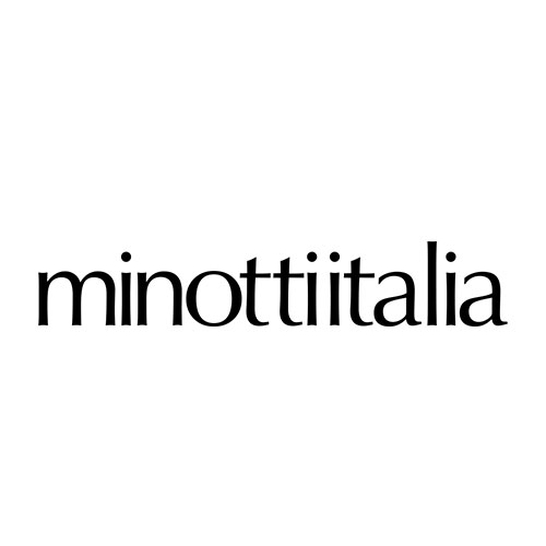 Logo-Minotti