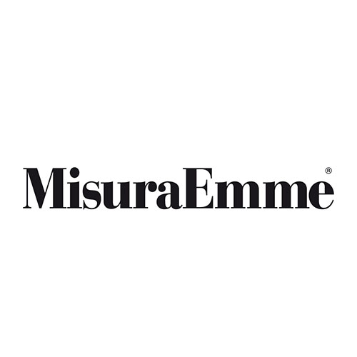 Logo-Misura-Emme