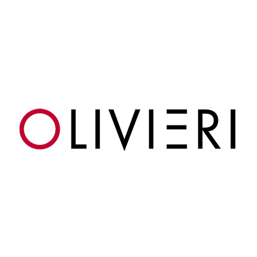 Logo-Olivieri