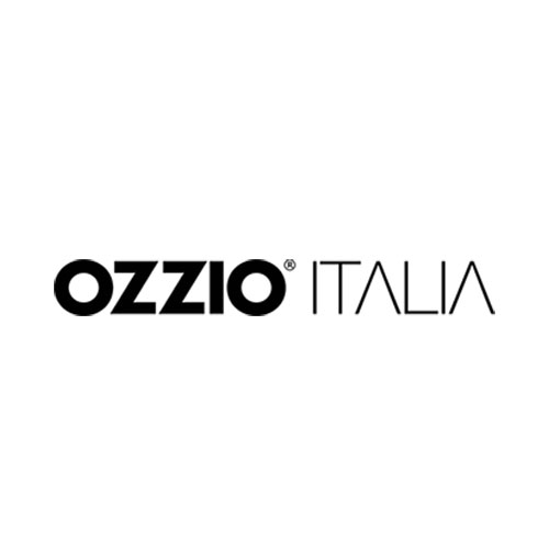 Logo-Ozzio