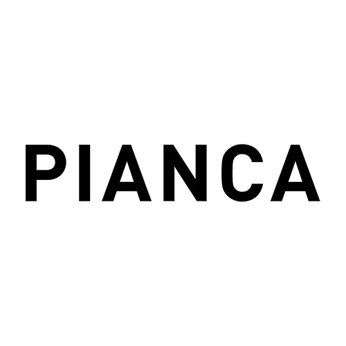 Logo-Pianca