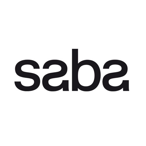 Logo-Saba