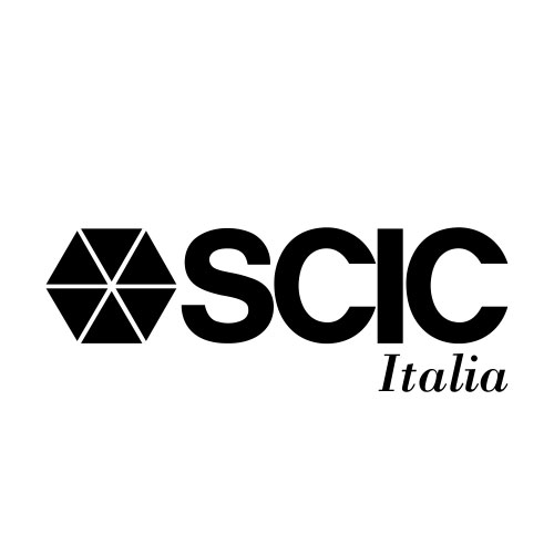 Logo-Scic