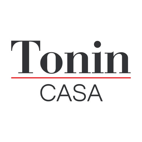 Logo-Tonin-Casa