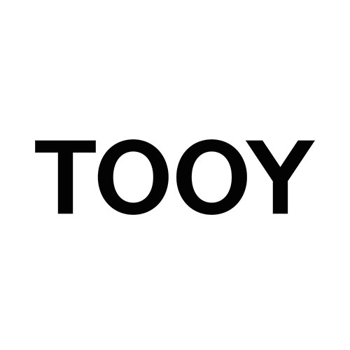 Logo-Tooy