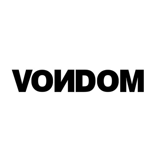 Logo-Vondom